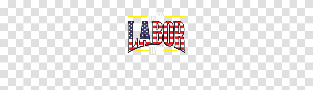 Happy Labor Day, Word, Alphabet Transparent Png