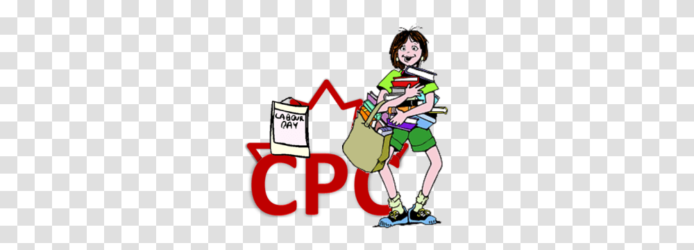 Happy Labour Day, Person, People, Knight, Book Transparent Png