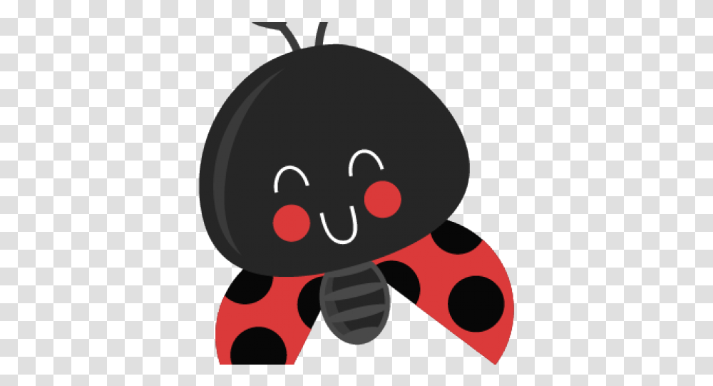 Happy Ladybug Clipart Clip Art, Pillow, Cushion, Plush, Toy Transparent Png