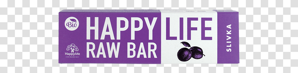 Happy Life Raw Bar International Co Operative Alliance, Label, Word, Vehicle Transparent Png