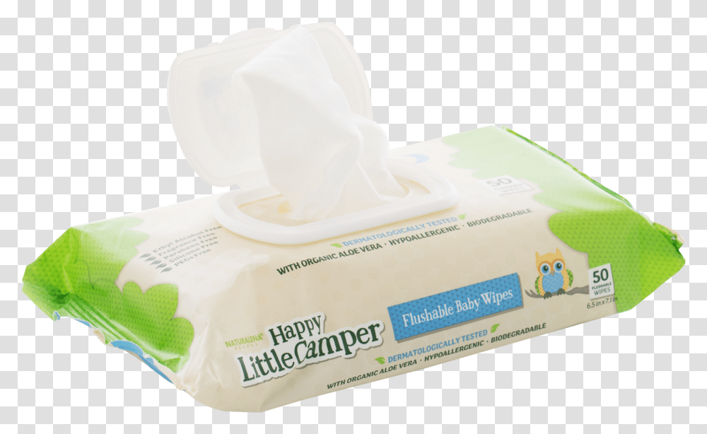 Happy Little Camper X Hilary Duff Packaging And Labeling, Paper, Towel, Paper Towel, Tissue Transparent Png