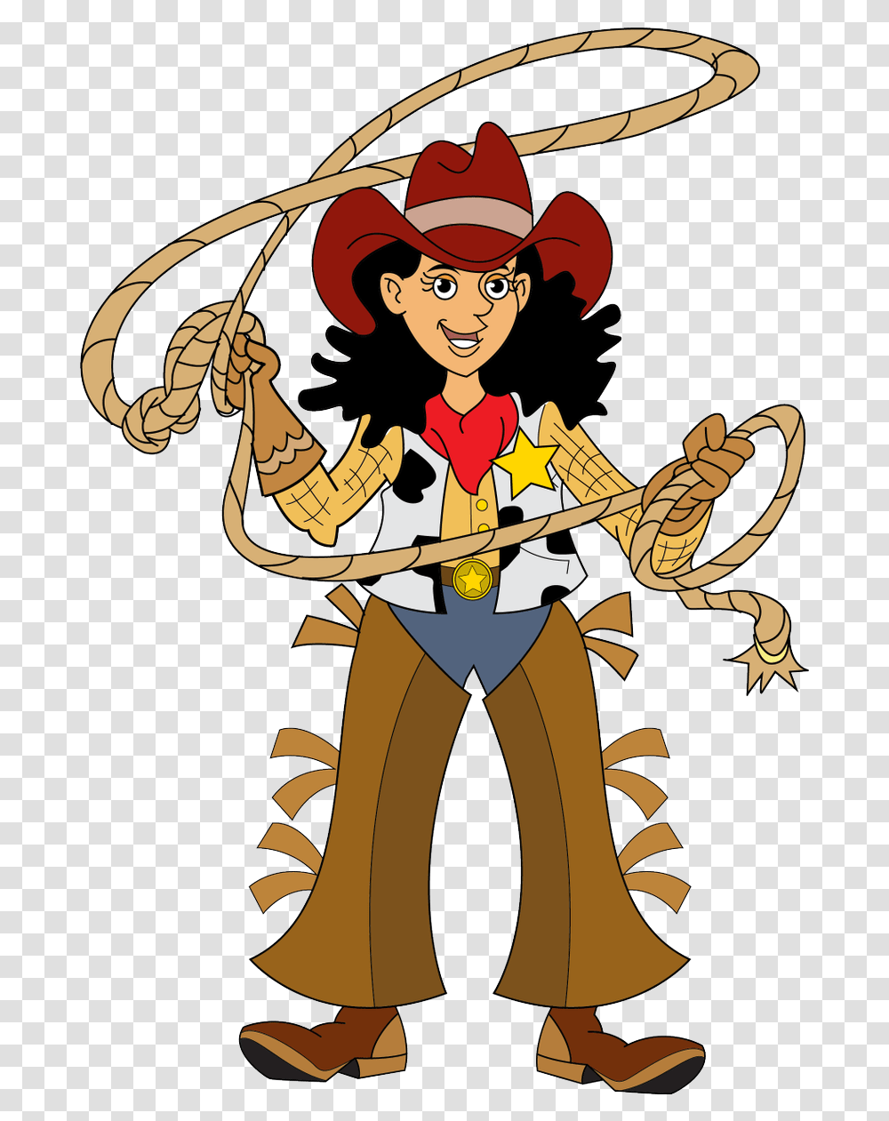 Happy Love Cowboys And Cowgirls Day Cowboys And Cowgirls Cartoon, Person, Human, Pirate, Sport Transparent Png