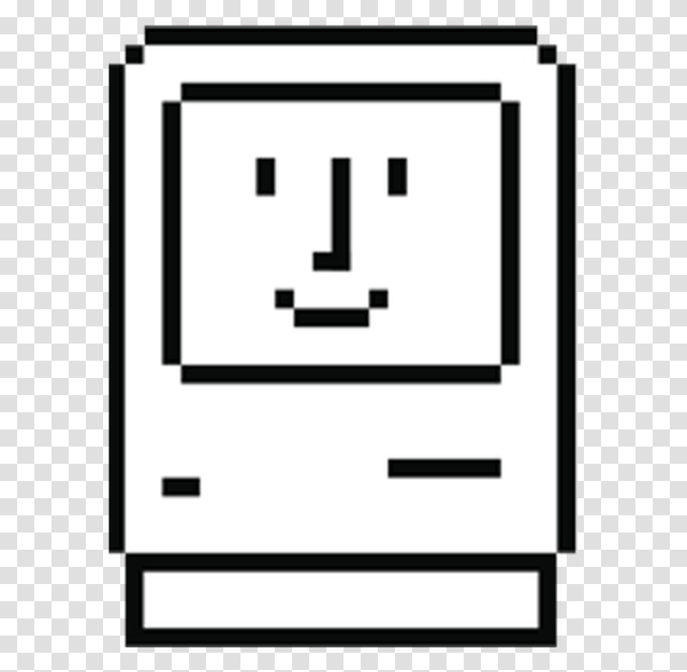 Happy Mac, Electrical Device, Mailbox, Letterbox Transparent Png