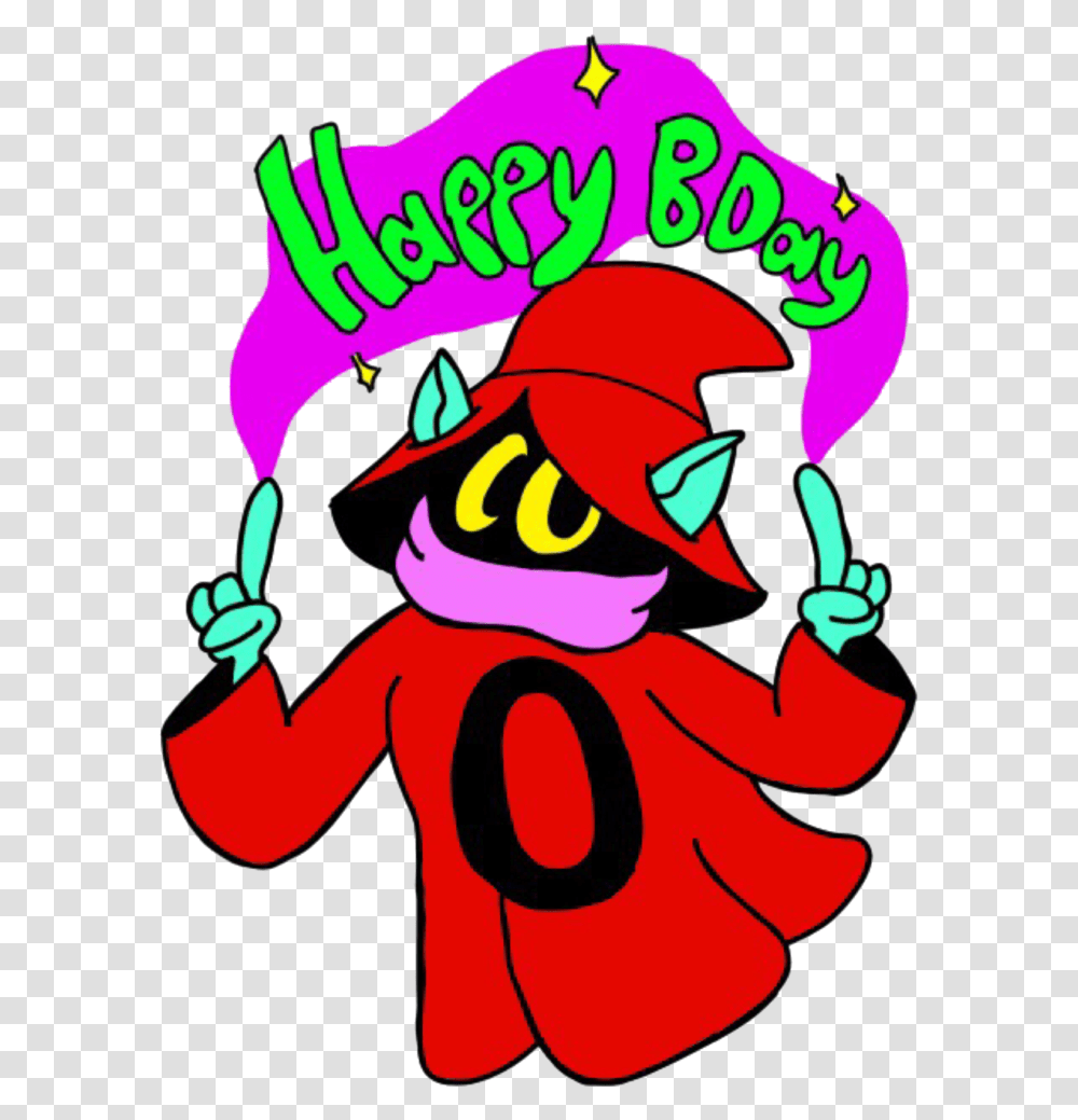 Happy Man Happy Birthday Heman By Masterdoodles Happy Birthday Heman, Graphics, Art, Text, Super Mario Transparent Png