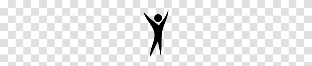 Happy Man Icon Favicon Information, Gray, World Of Warcraft Transparent Png