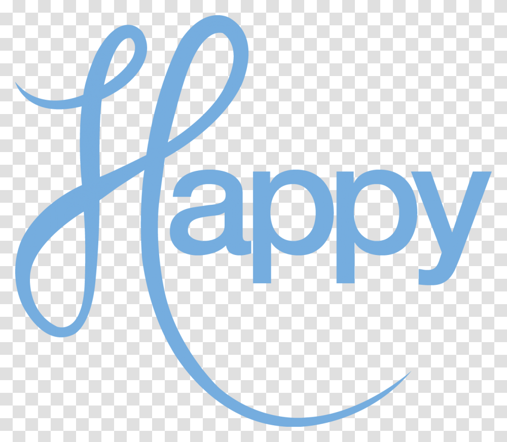 Happy Married Life, Logo, Label Transparent Png