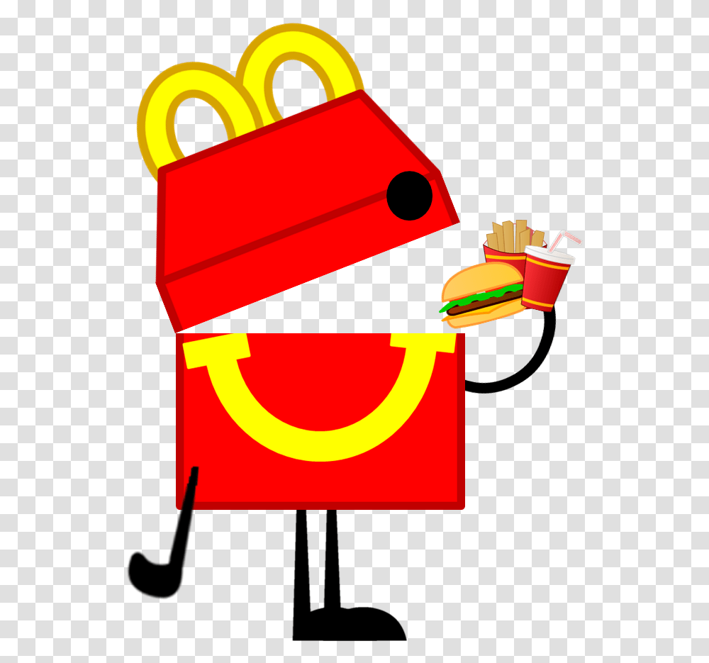 Happy Meal Clipart, Dynamite, Bomb, Weapon, Weaponry Transparent Png
