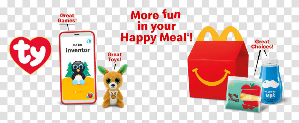 Happy Meal Language, Mobile Phone, Electronics, Cell Phone, Text Transparent Png