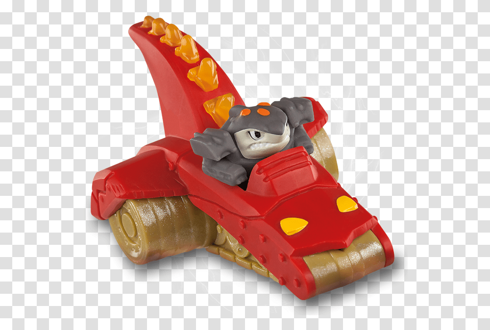 Happy Meal, Toy, Transportation, Vehicle, Dragon Transparent Png