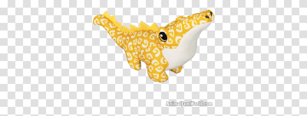 Happy Mealtoys3 Animal Jam Mcdonalds Toys, Fish, Sea Life, Puffer, Reptile Transparent Png