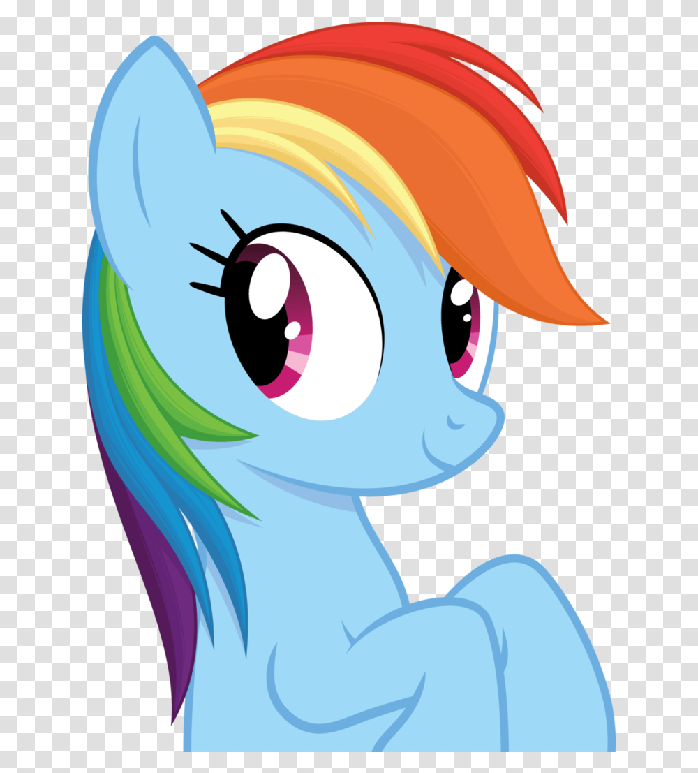 Happy Meme Faces My Little Pony Rainbow Dash Cara Rainbow Dash My Little Pony Cara, Graphics, Art, Animal, Floral Design Transparent Png