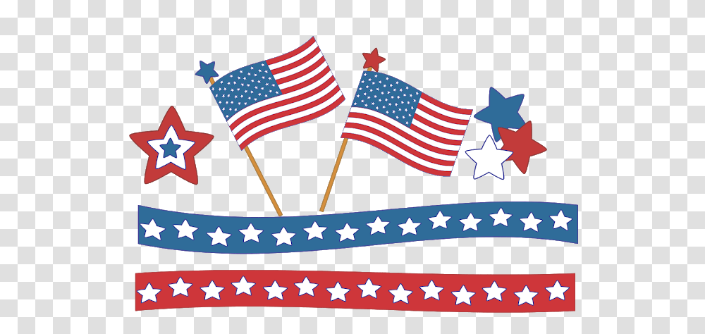 Happy Memorial Day Images Clip Art Pictures And Animated Gifs, Flag, American Flag Transparent Png