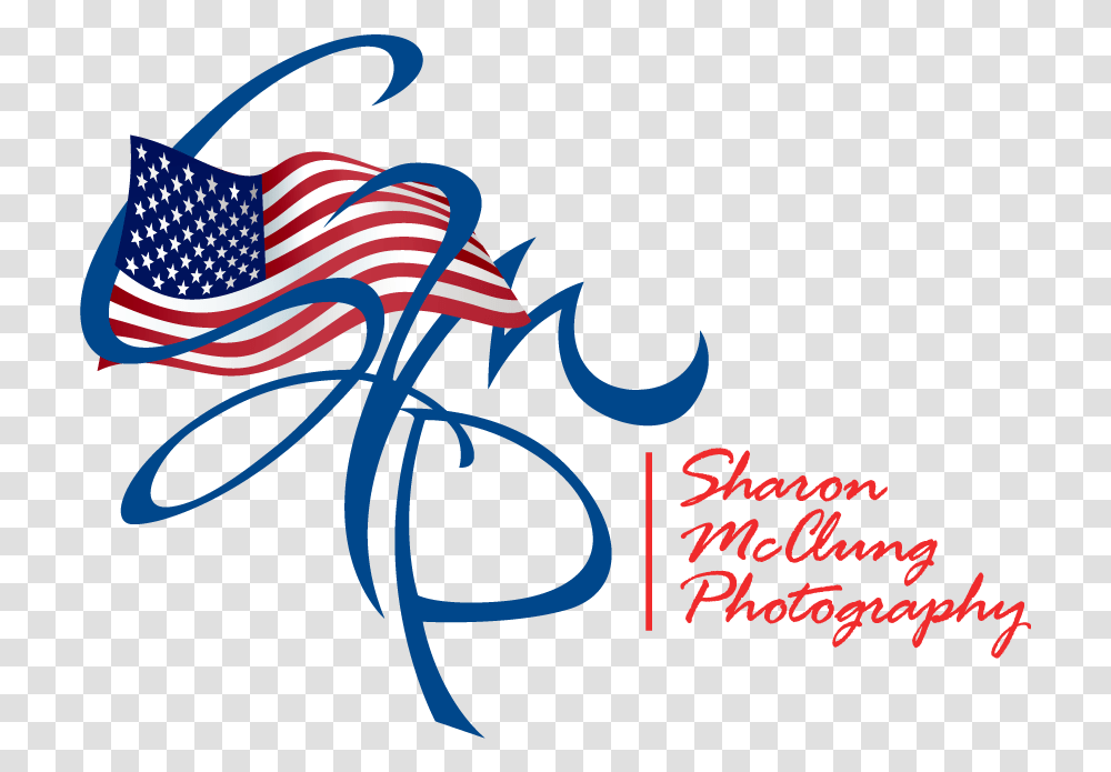 Happy Memorial Day Introduction To Geography People Clip Art, Text, Symbol, Flag, American Flag Transparent Png