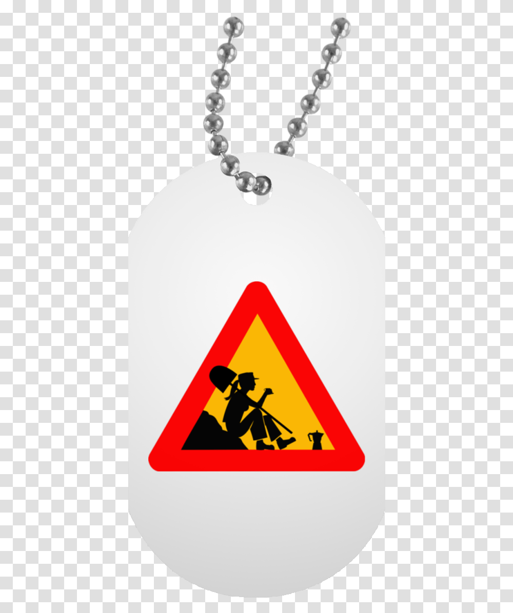 Happy Men's Day To My Man, Person, Human, Road Sign Transparent Png
