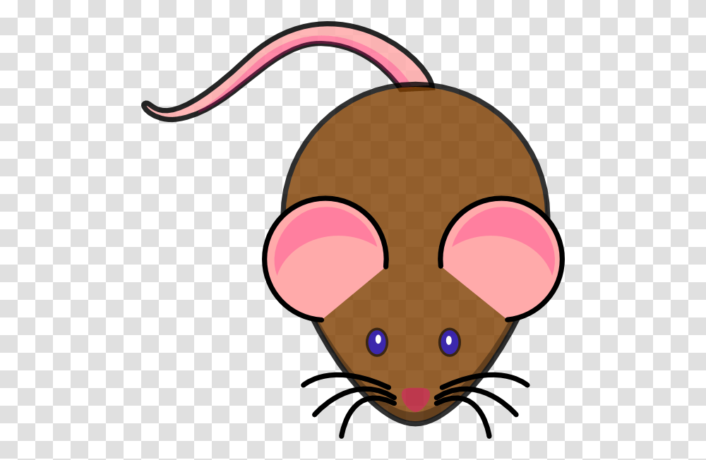 Happy Mice Cartoon, Animal, Rodent, Mammal, Rat Transparent Png