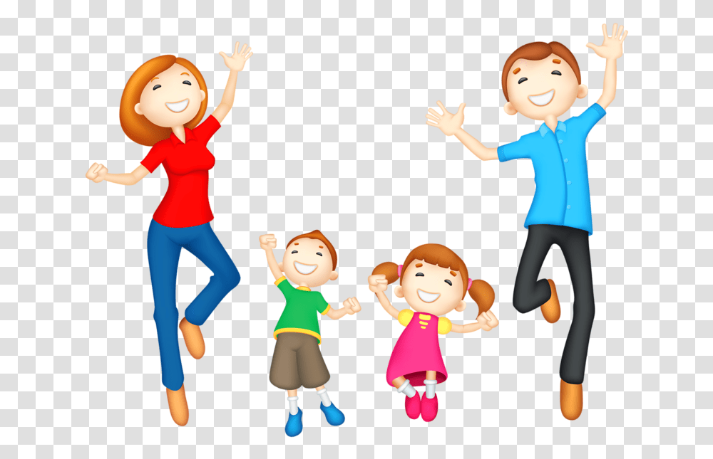 Happy Mom And Dad Clipart Mom And Dad Clipart, Family, People, Person, Human Transparent Png