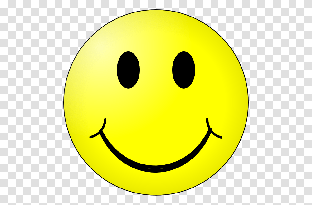 Happy Monday Clipart Clipartmasters, Tennis Ball, Sport, Sports, Pac Man Transparent Png