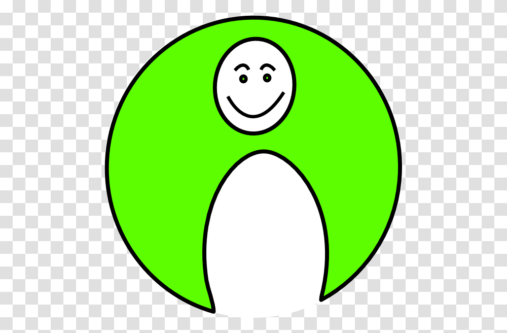 Happy Mood Clip Art Free Vector, Logo, Trademark, Number Transparent Png