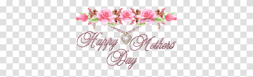 Happy Mother Day Wishes To My Friends Animated Happy Day, Cushion, Pattern, Accessories, Accessory Transparent Png