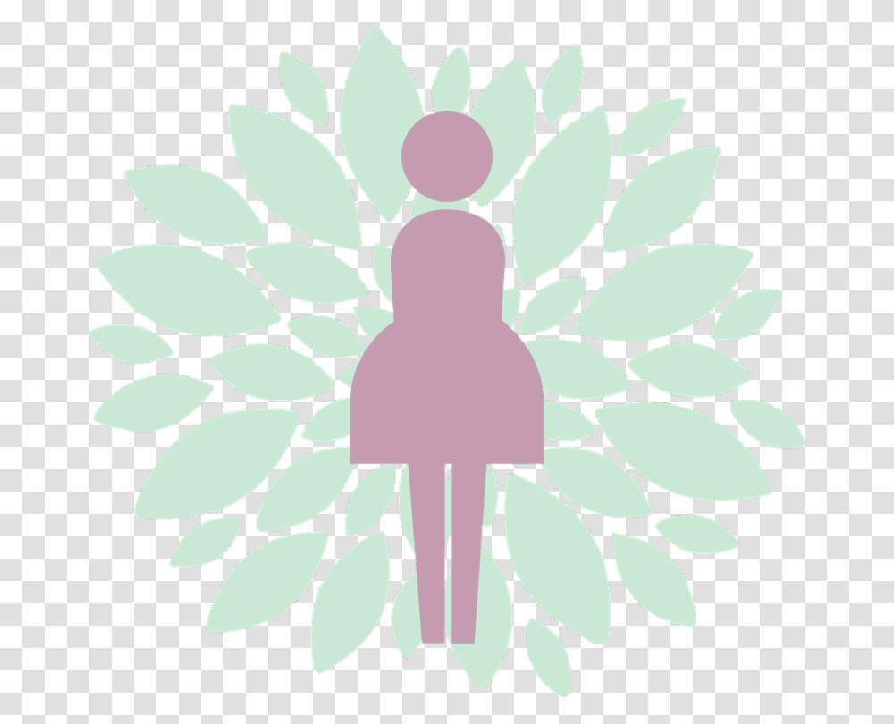 Happy Mother's Day Don't Forget About Our Special Opportunity Iphone Jeremiah 29, Insect, Invertebrate, Animal, Pattern Transparent Png