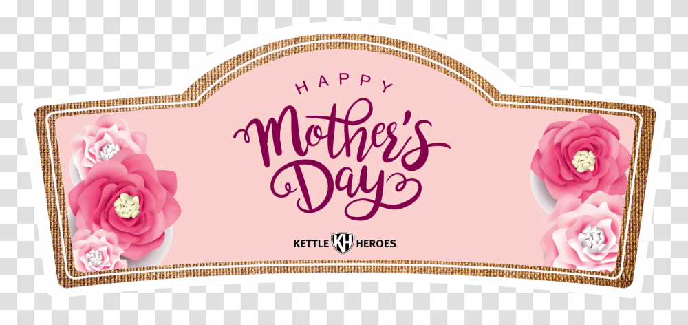 Happy Mother's Day Happy Mother Day, Label, Handwriting, Calligraphy Transparent Png