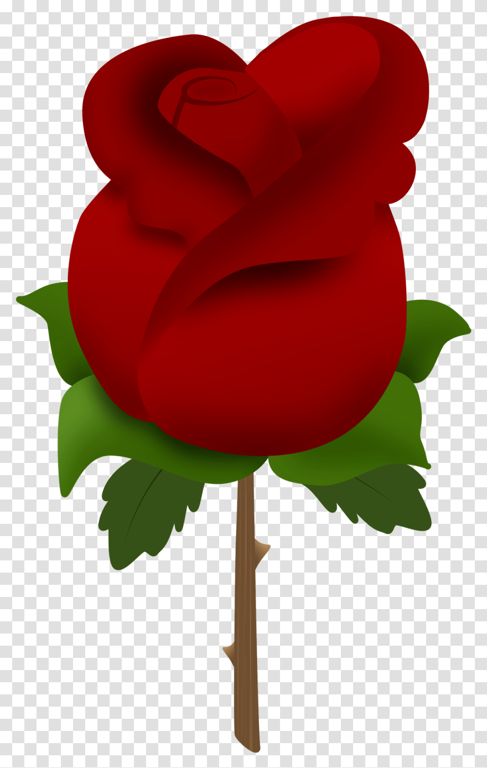 Happy Motherquots Day Portable Network Graphics, Rose, Flower, Plant, Blossom Transparent Png