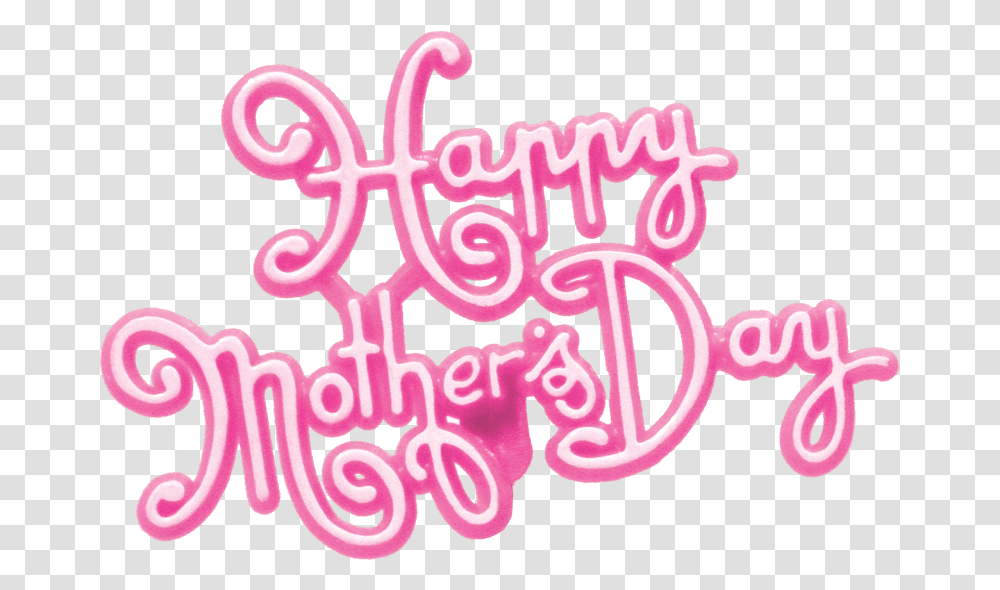 Happy Mothers Day 2017 Background Happy Mothers Day, Alphabet, Text, Light, Symbol Transparent Png