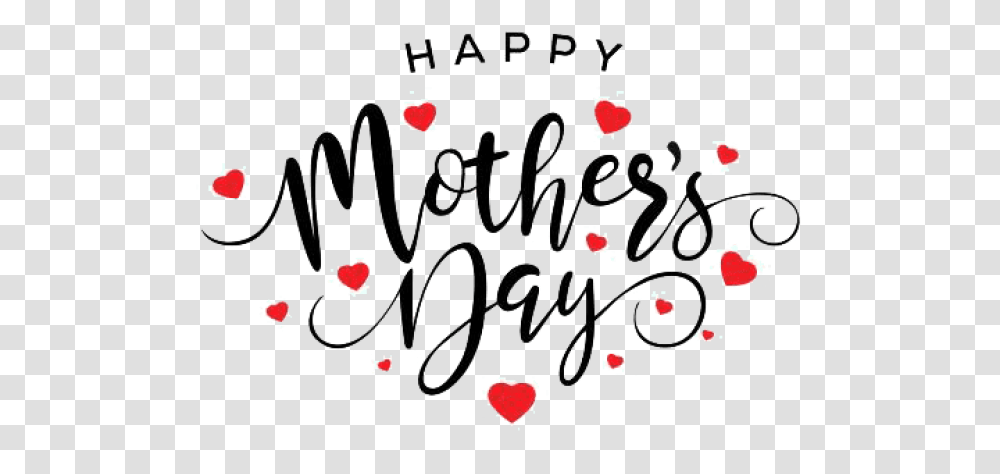Happy Mothers Day Background Happy Mothers Day, Chandelier, Lamp, Alphabet Transparent Png