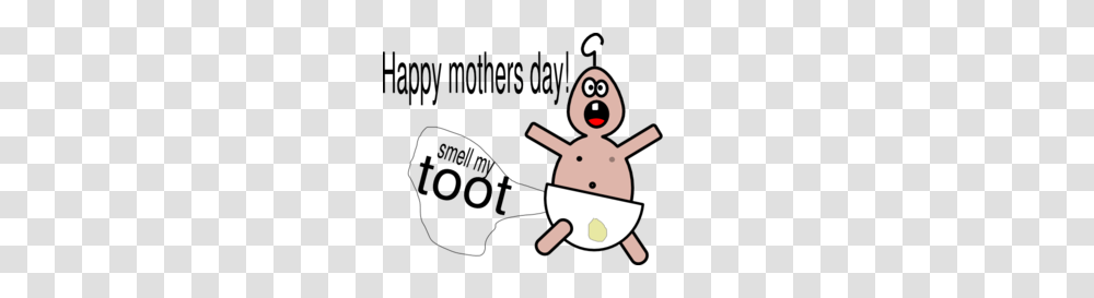Happy Mothers Day Clip Art, Cross, Photography Transparent Png