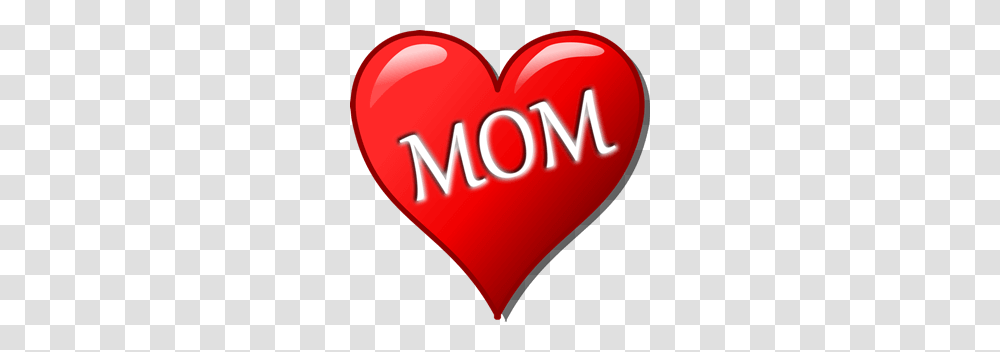 Happy Mothers Day Design Resources, Heart, Ketchup, Food Transparent Png