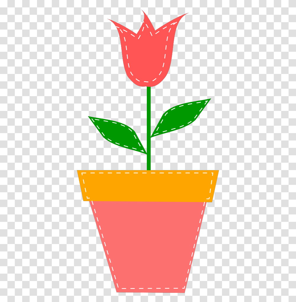 Happy Mothers Day From Your Favourite Child, Plant, Flower, Blossom Transparent Png