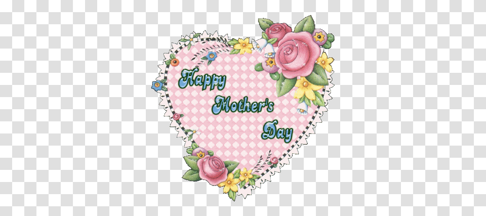 Happy Mothers Day Glitter Heart Pictures Photos And Images Psalm 145 20 Kjv, Birthday Cake, Dessert, Food, Word Transparent Png