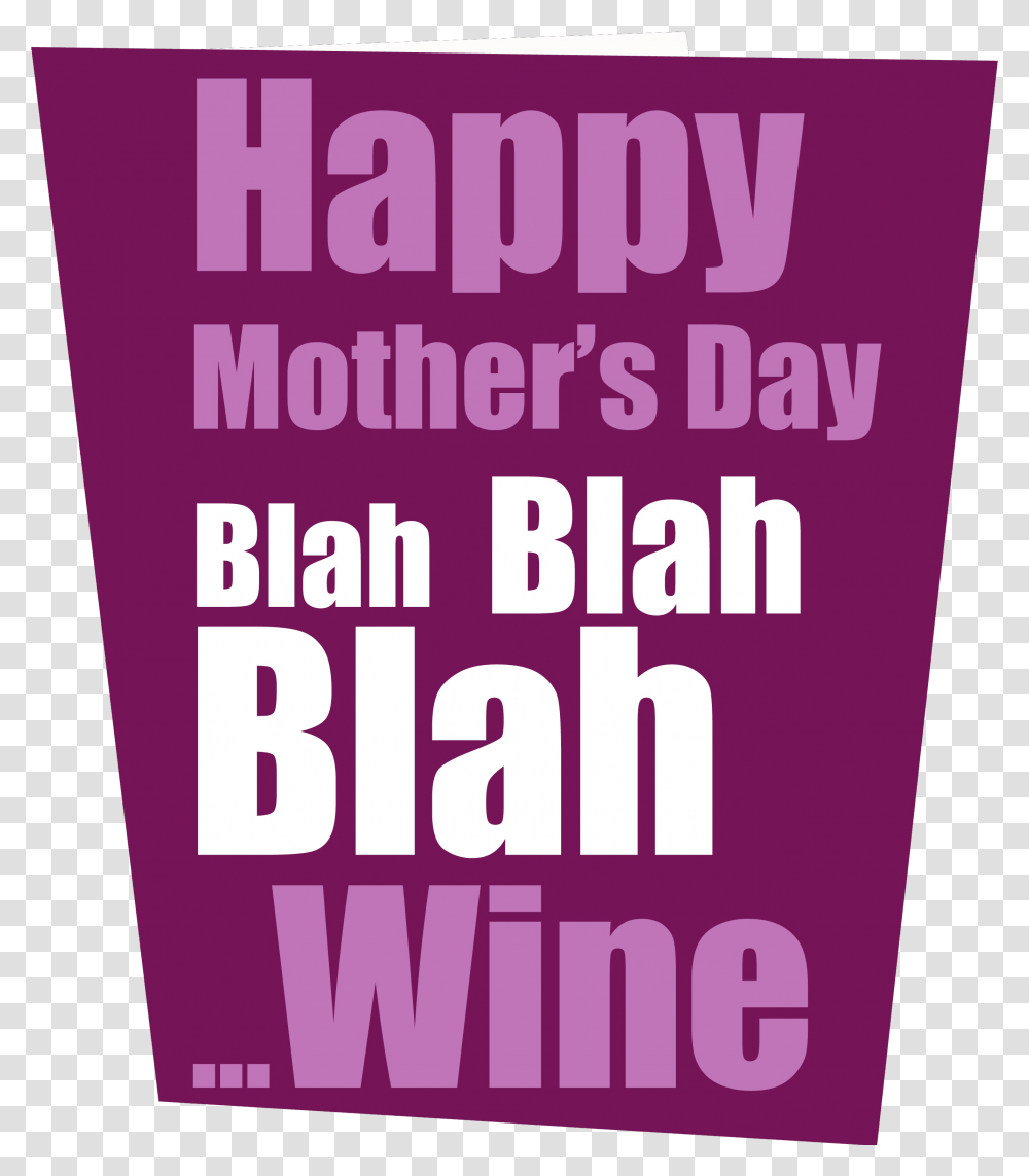 Happy Mothers Day Hotties, Poster, Advertisement, Flyer, Paper Transparent Png