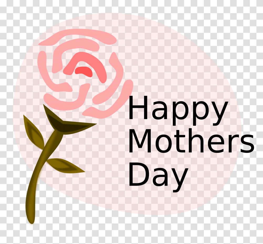 Happy Mothers Day Icons, Pork, Food, Plant, Ham Transparent Png