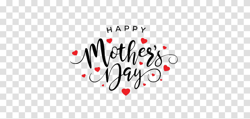 Happy Mothers Day Image, Handwriting, Scissors, Blade Transparent Png