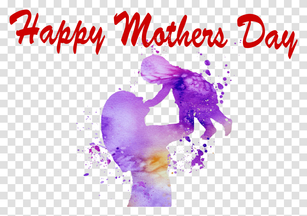 Happy Mothers Day Photo Republic Day Images, Poster, Advertisement, Graphics, Art Transparent Png