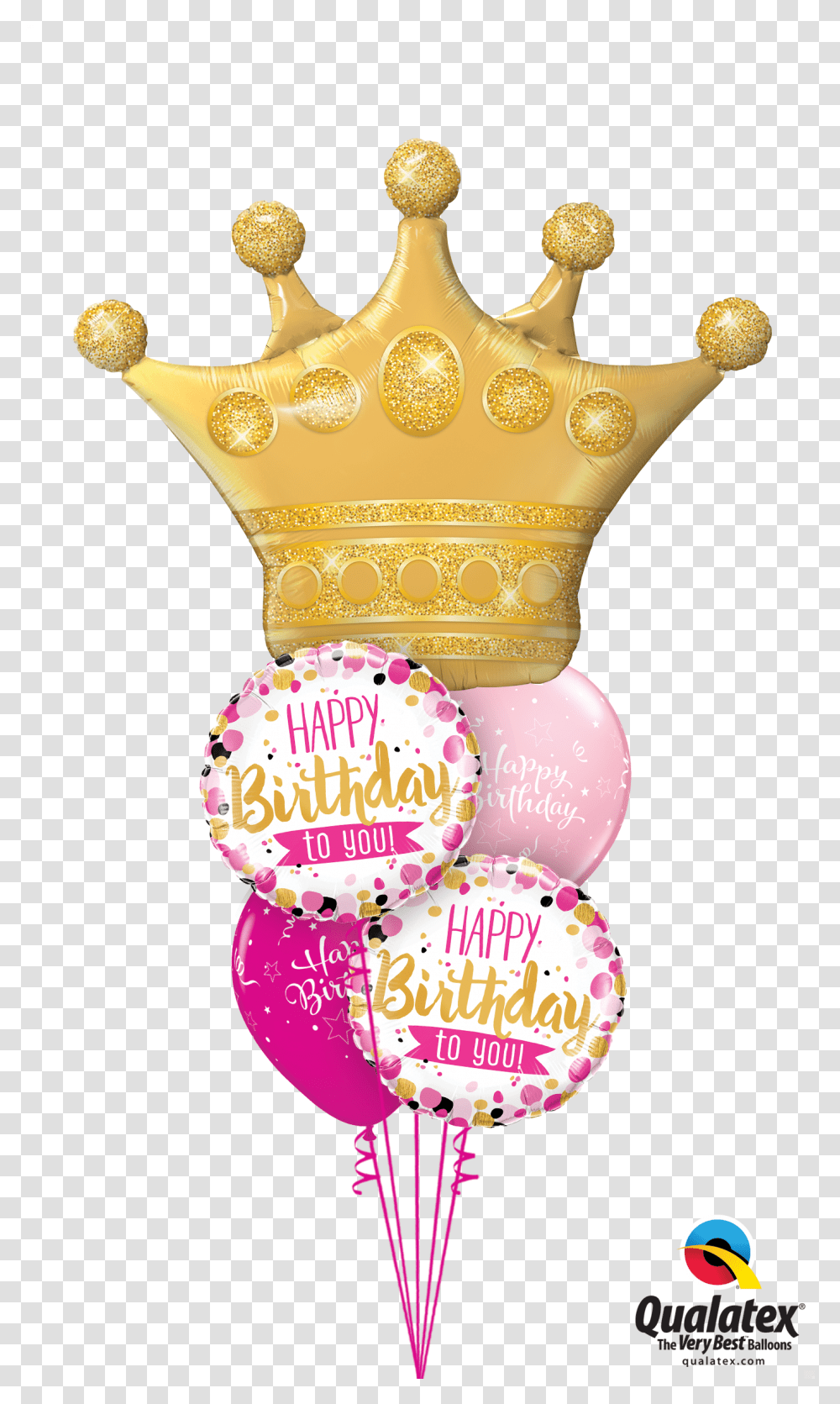 Happy Mothers Day Queen, Accessories, Accessory, Jewelry, Crown Transparent Png