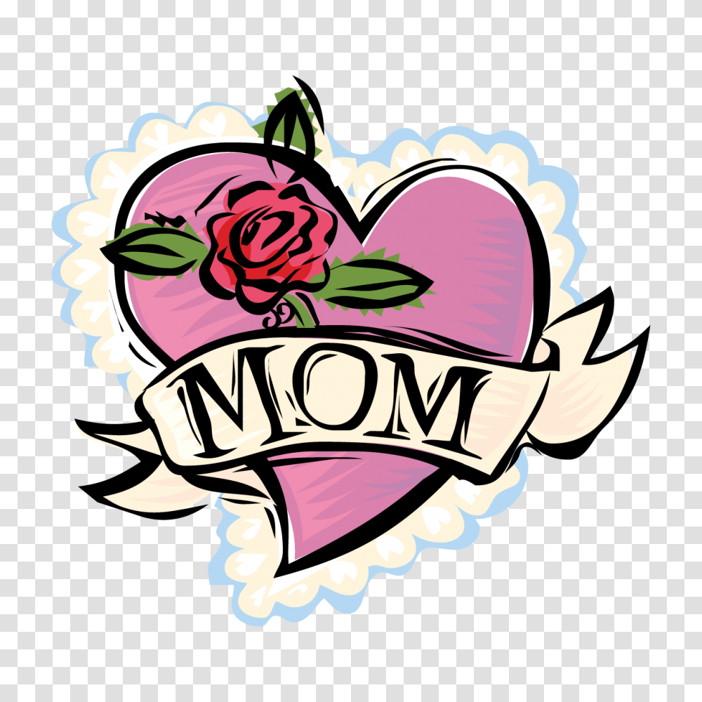 Happy Mothers Day To Moms Everywhere, Plant, Flower, Petal Transparent Png