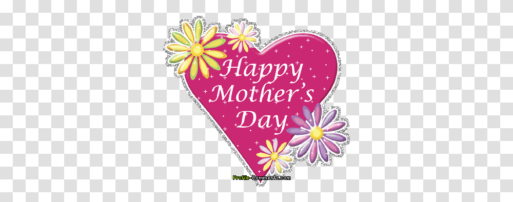 Happy Mothers Day Wishes Animated Gif Happy Administrative Professionals Day, Greeting Card, Mail, Envelope, Heart Transparent Png