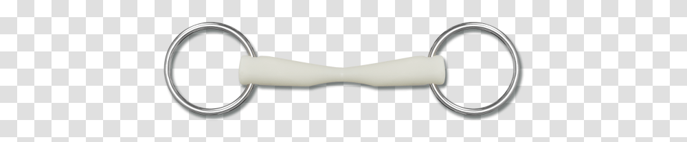 Happy Mouth Snaffle Bit Bit, Tool, Mallet, Hammer, Brush Transparent Png