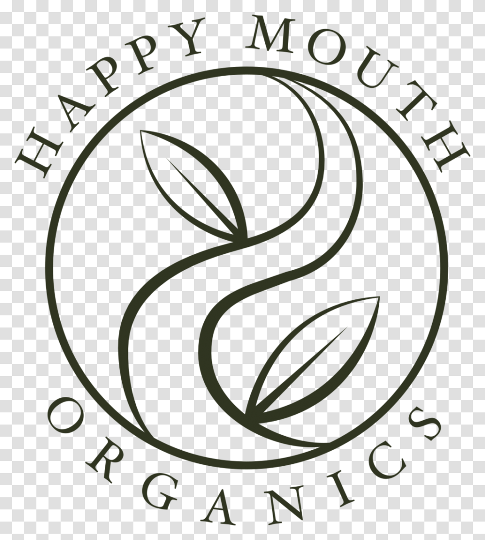 Happy Mouth Sommelier, Label, Poster Transparent Png