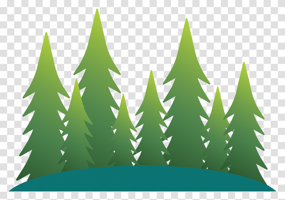 Happy National Forest Week Save The Boundary Waters Language, Plant, Leaf, Weed, Tree Transparent Png