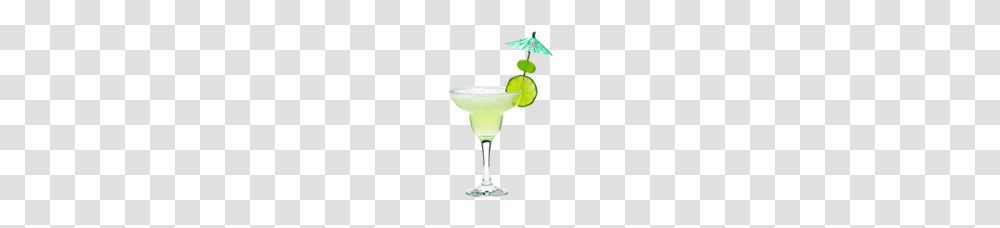Happy National Margarita Day Lets Talk Lime Essentail Oil, Cocktail, Alcohol, Beverage, Drink Transparent Png