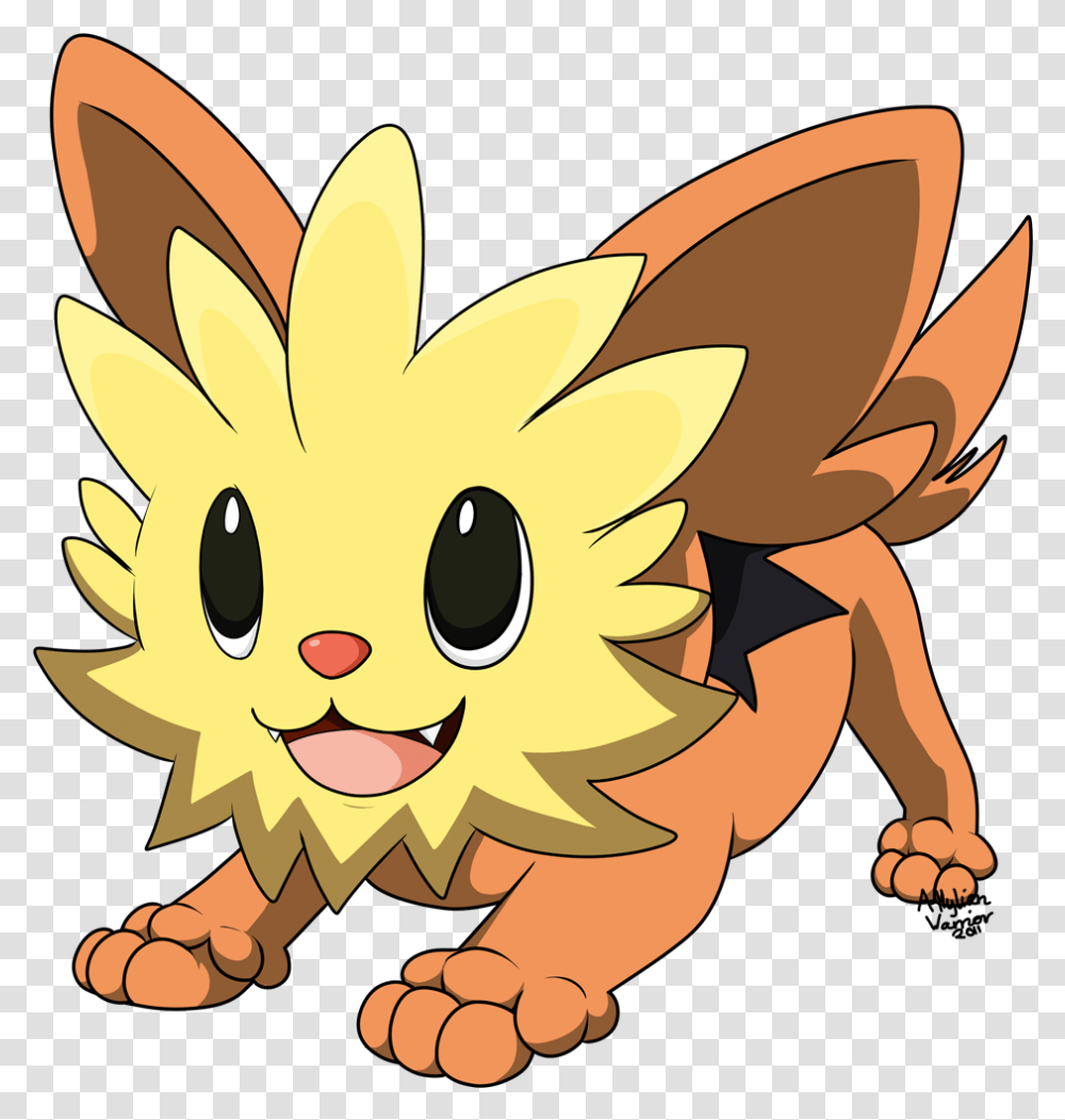 Happy National Puppy Day Imagenes De Pokemon Lillipup All Pokmon Lillipup, Nature, Outdoors, Painting, Art Transparent Png