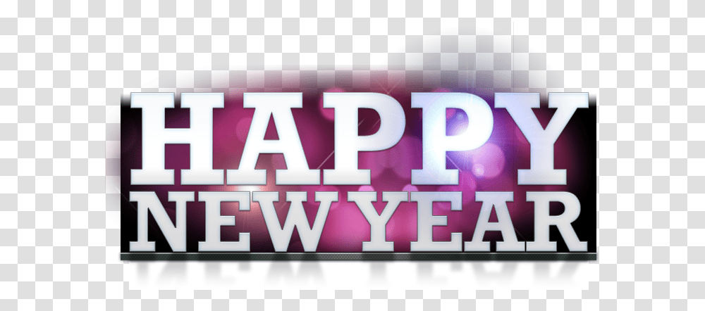 Happy New Year 2017 Boldt Risk Management Solutions Yap Solutions, Word, Text, Alphabet, Face Transparent Png