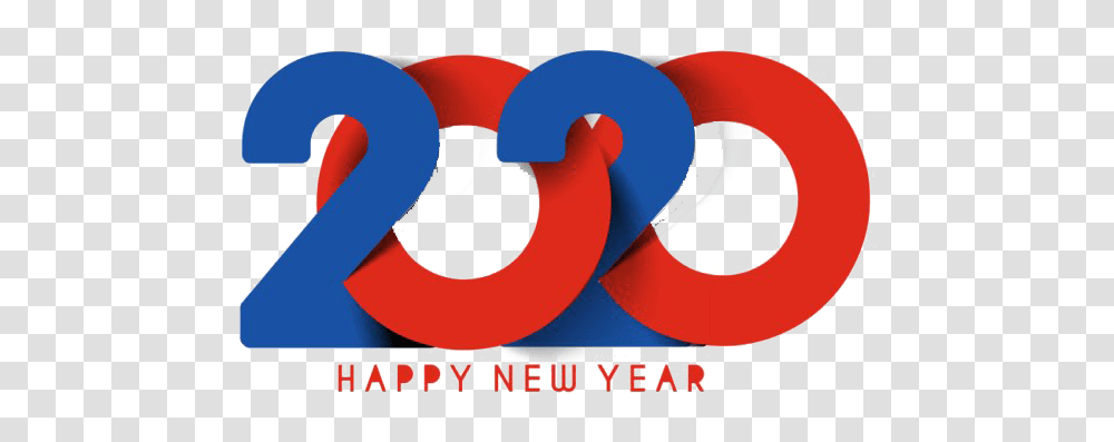 Happy New Year 2020 2020 In Format, Text, Logo, Symbol, Trademark Transparent Png