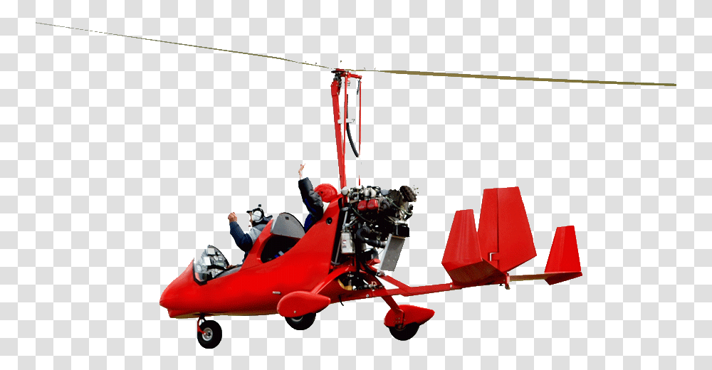 Happy New Year 2020 Aviation Gif, Vehicle, Transportation, Person, Machine Transparent Png