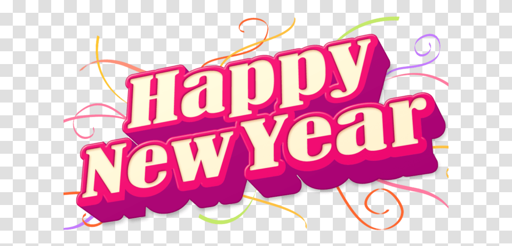 Happy New Year 2020 Clipart Happy New Year 2020, Text, Alphabet, Label, Word Transparent Png