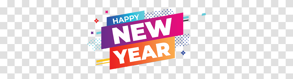 Happy New Year 2020 Editing Download Picsart And Makita Warranty, Advertisement, Poster, Flyer, Paper Transparent Png