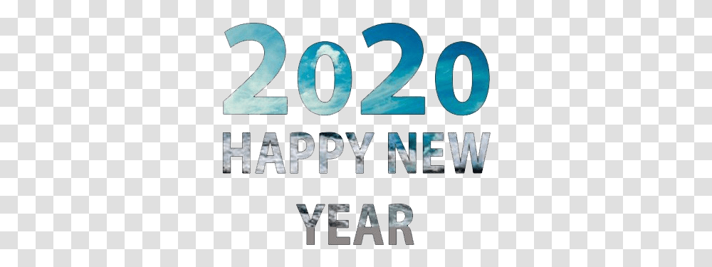 Happy New Year 2020 Images All Happy New Year 2020 Ka, Word, Text, Alphabet, Number Transparent Png